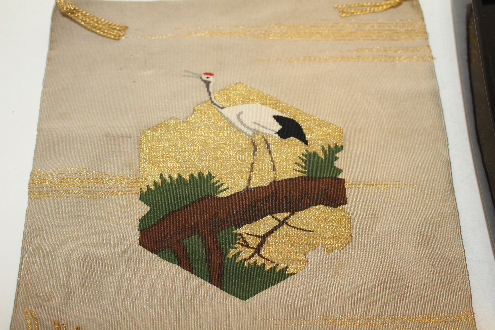 학문 사각포와 사각차반