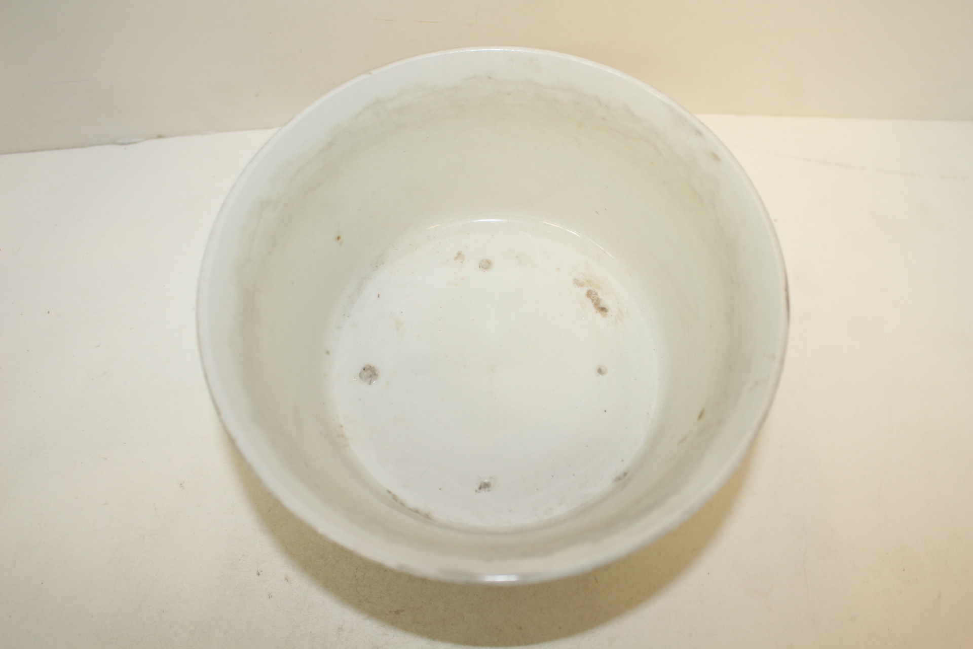 청자 굽다리 수완