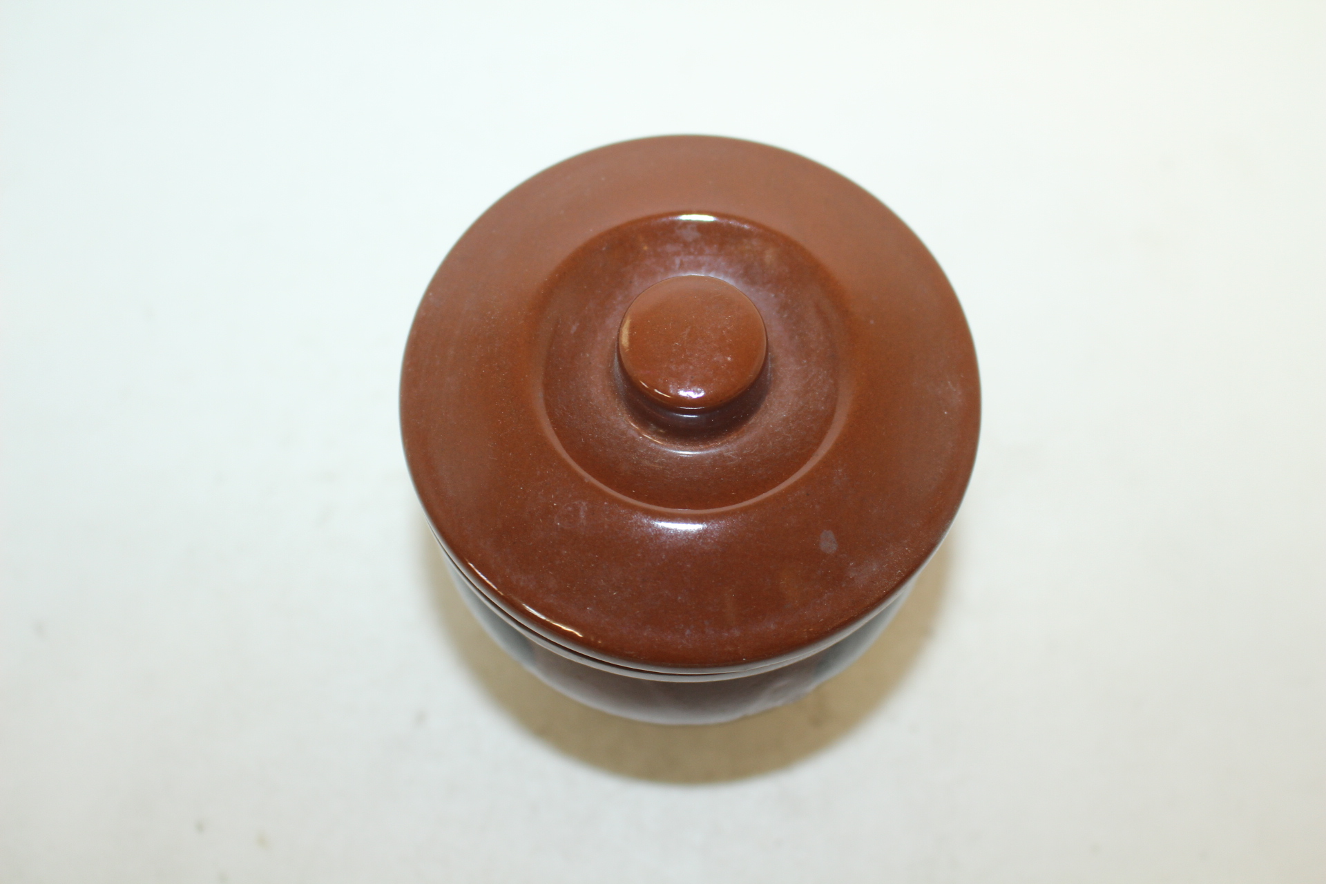 덴모꾸 철화점청자 소호