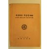 1989년 예절바른 부름말