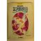 1994년 만화 환상의 프리마돈나 10