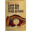 1983년 오른쪽 빰을 맞으면 즉각 따귀로 응수하라