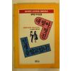 1989년 내딸아 멋진 인생을 알고있다