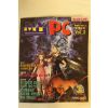 1997년 MY PC 3월호