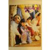 1995년 열린세계 제15호