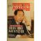 1993년 시사저널 6월3일자