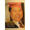 1992년 시사저널 12월3일자