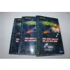26-2000년초판 박세준 환타지소설 이벨리아의 기사 2,3,4,  3책