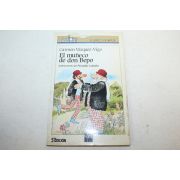 1982년 외국간행 동화책