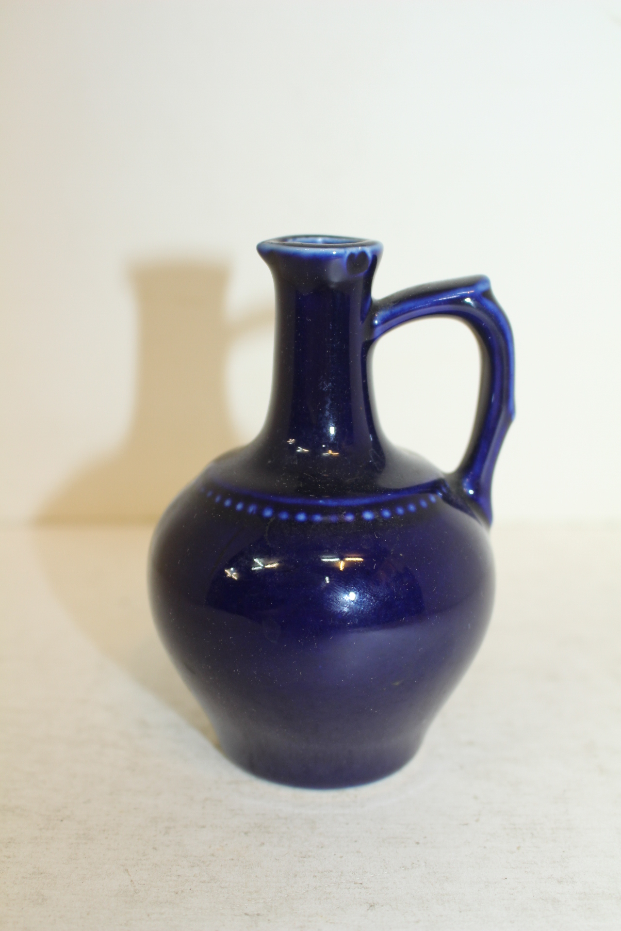 연대가좋은 진청자 소형주자호