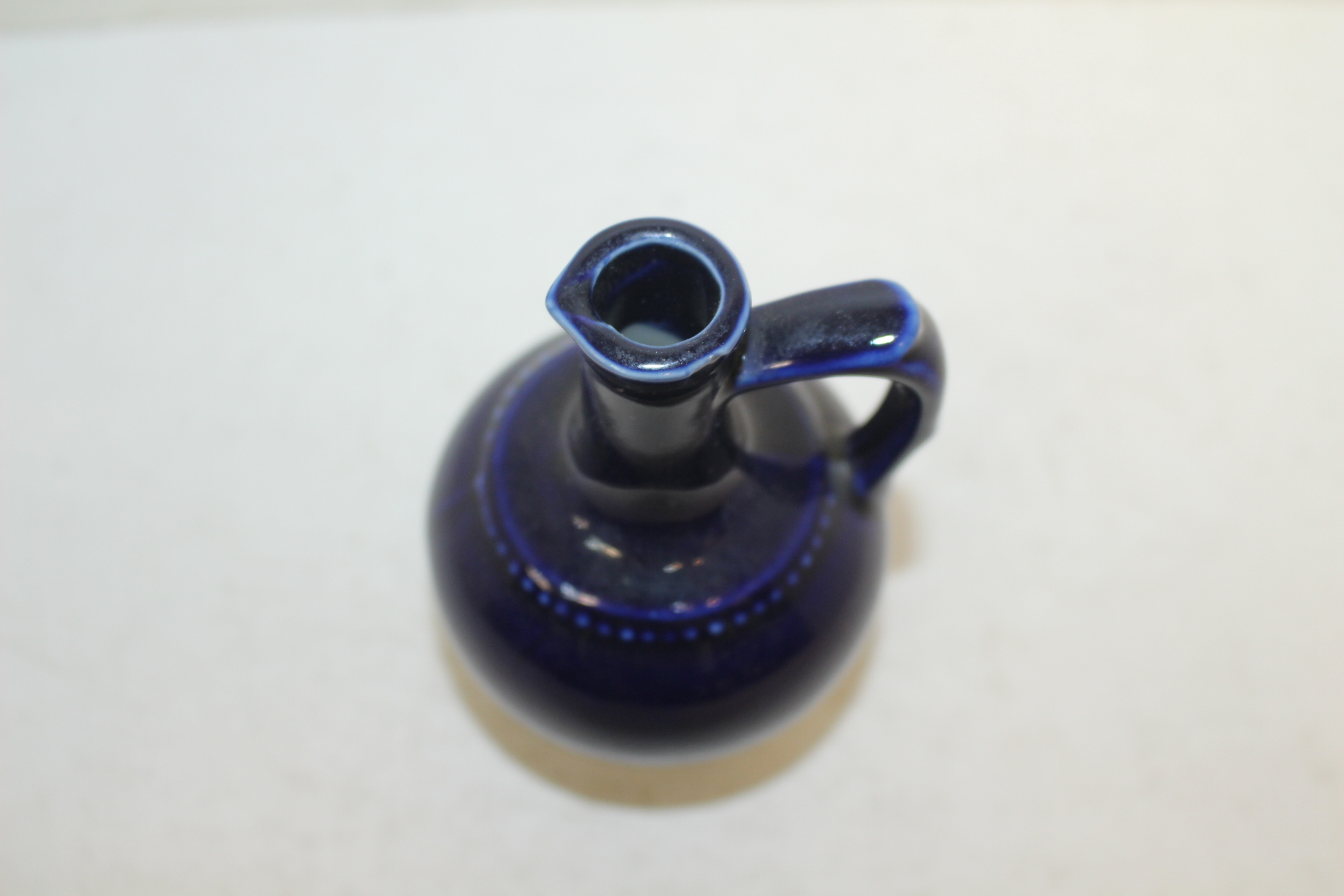 연대가좋은 진청자 소형주자호