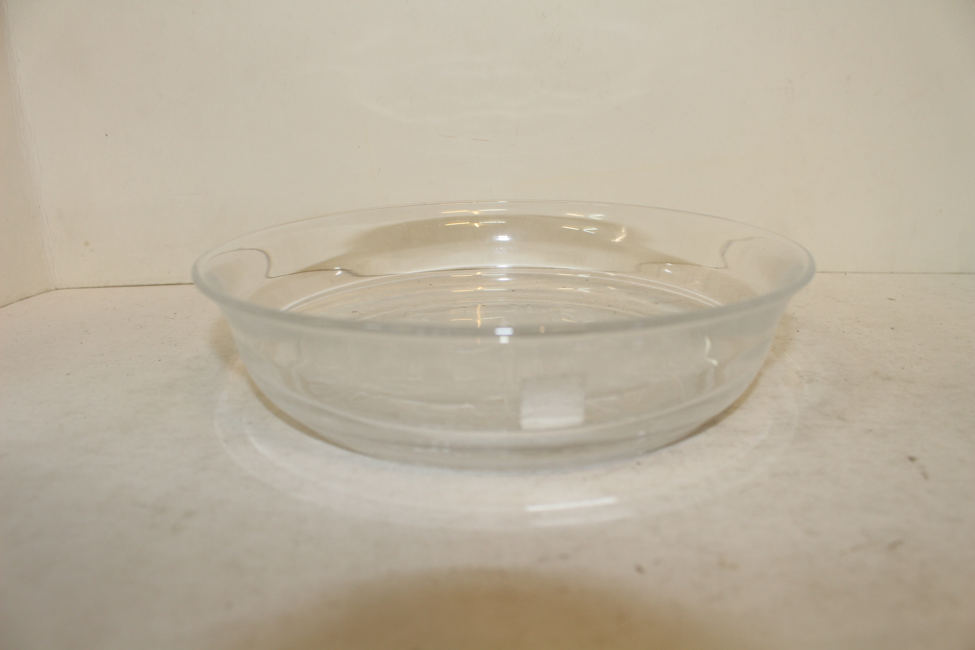 호야크리스탈 조화문 대완