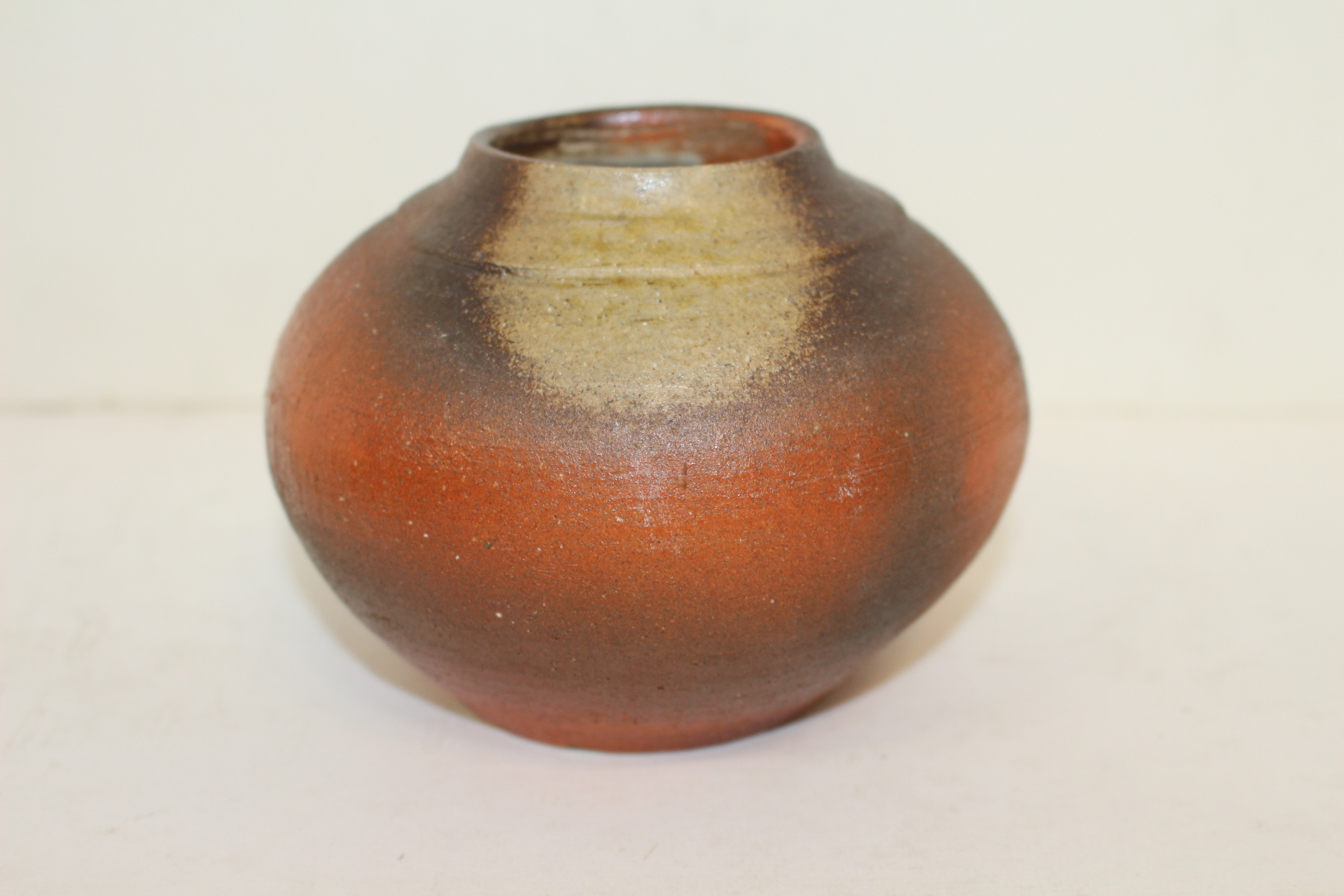 시가라끼 청자 호