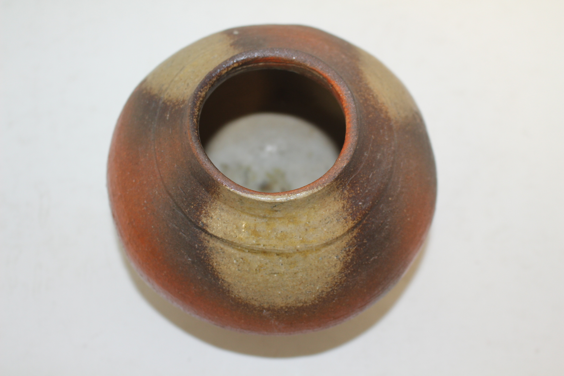 시가라끼 청자 호