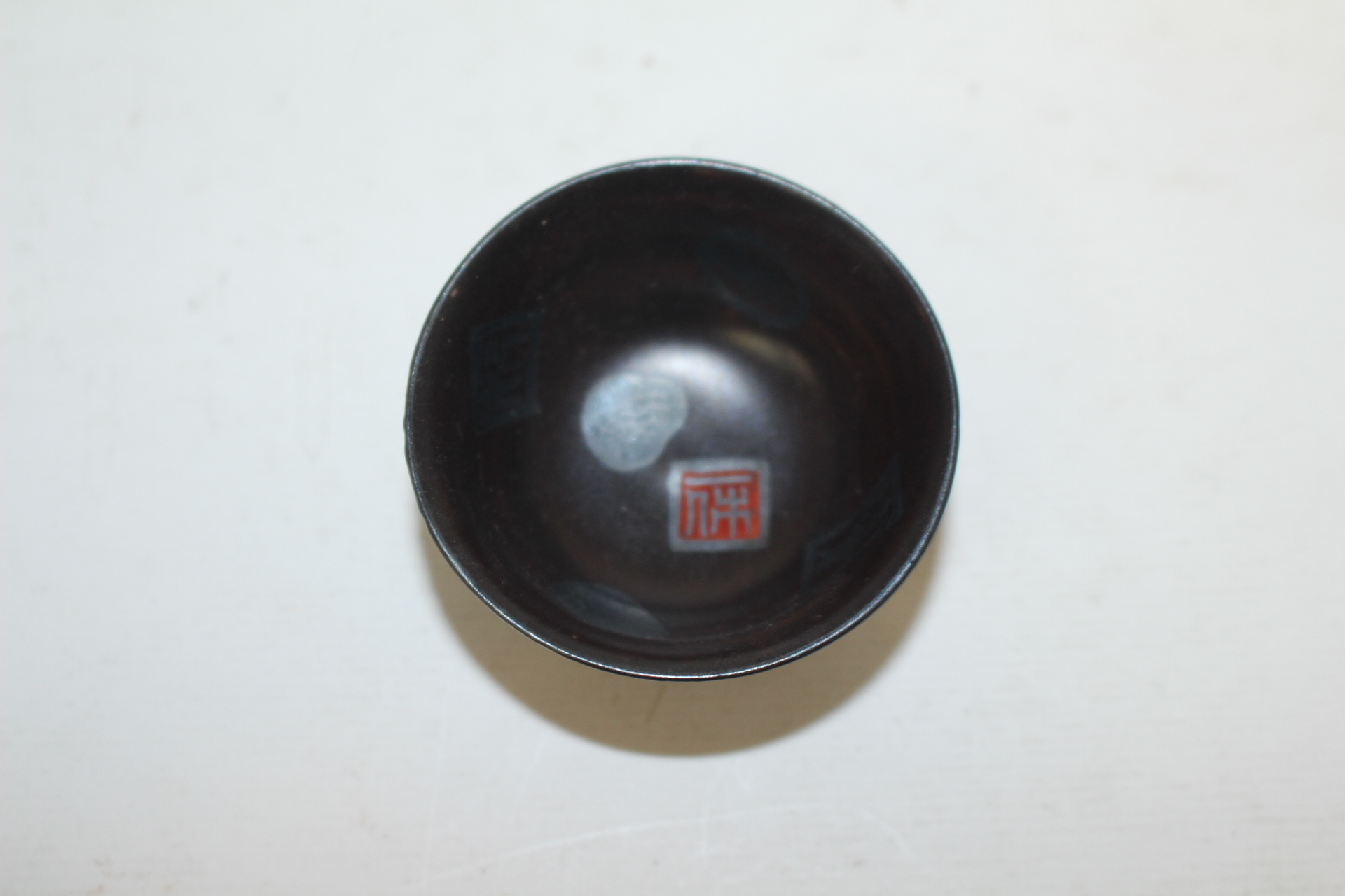 연대가좋은 구다니 은채잔