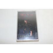 1520-근대사 미개봉 테이프 동상이몽