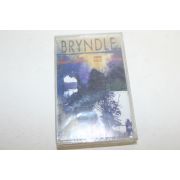 1568-근대사 미사용 테이프 BRYNDLE