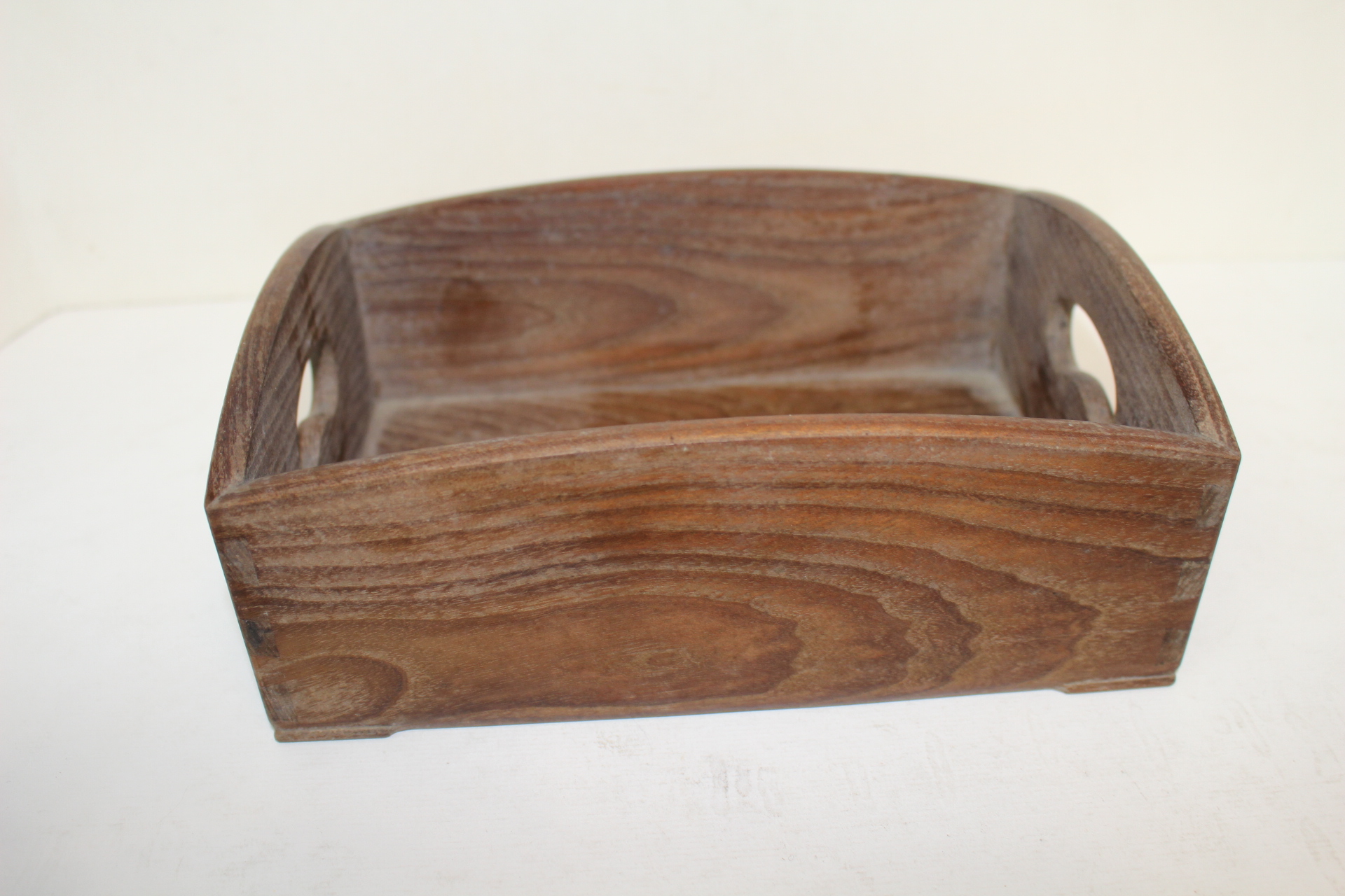 원목나무로된 결이좋은 나무함