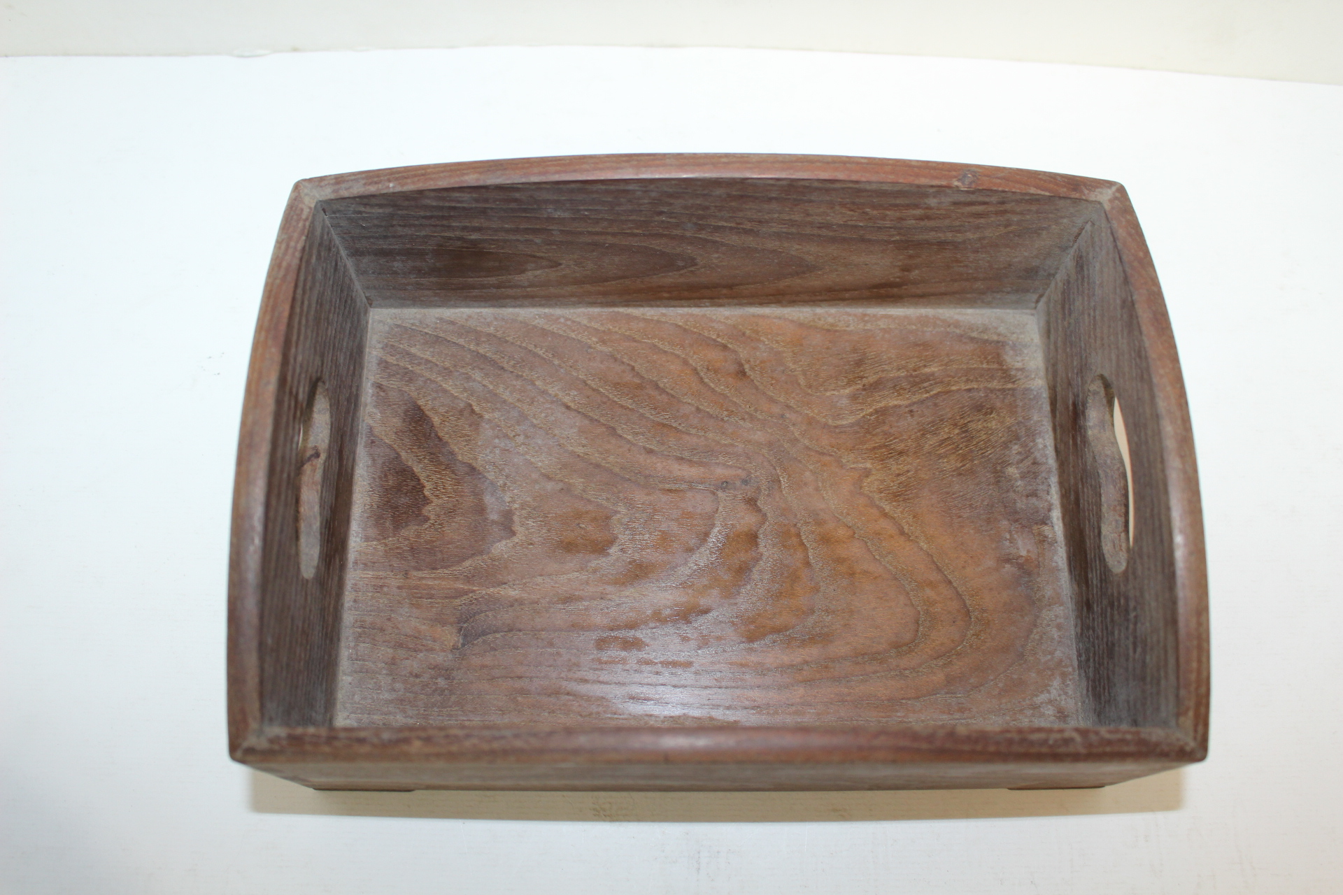 원목나무로된 결이좋은 나무함