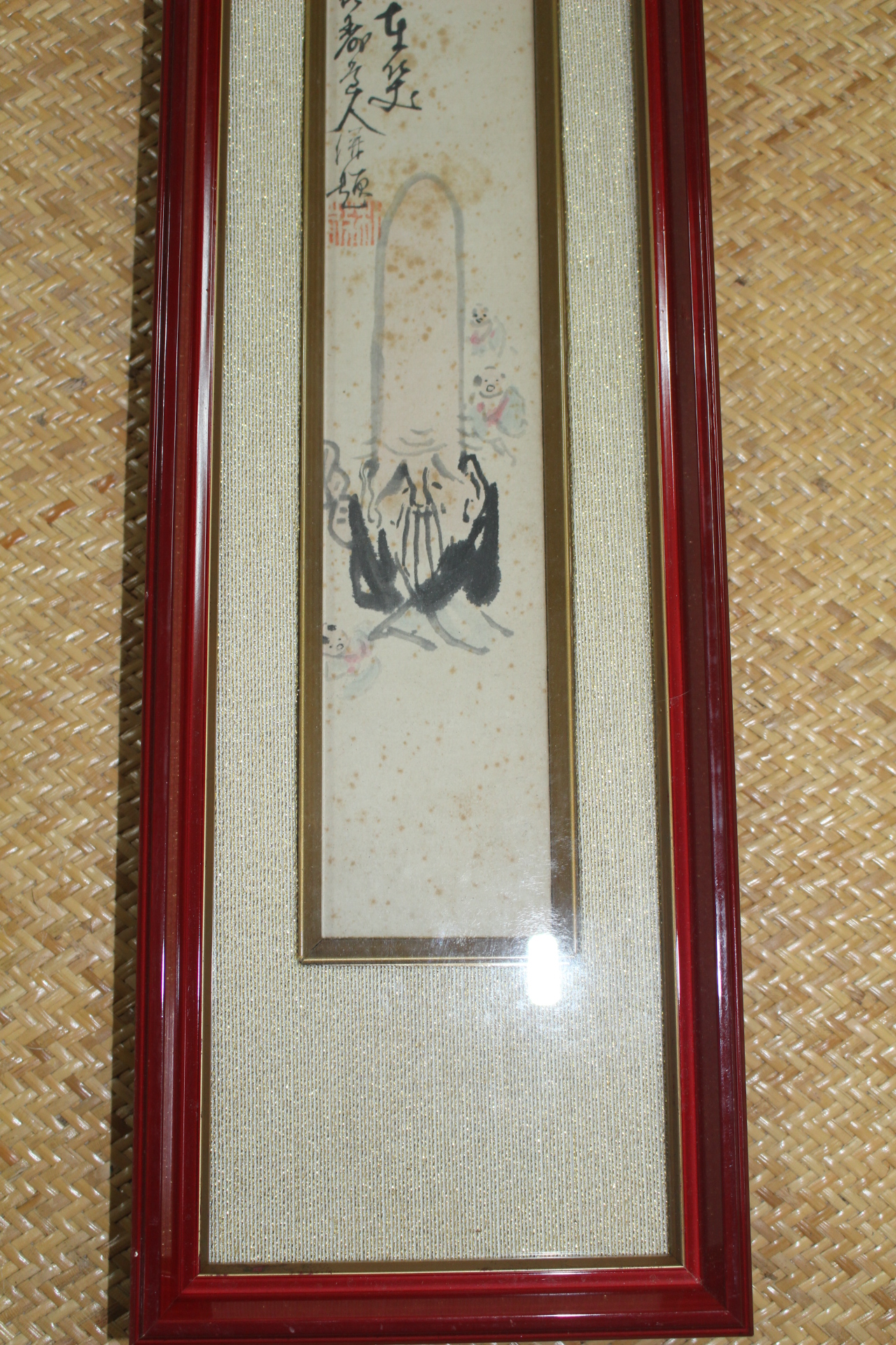 7-작가의 작품인 그림