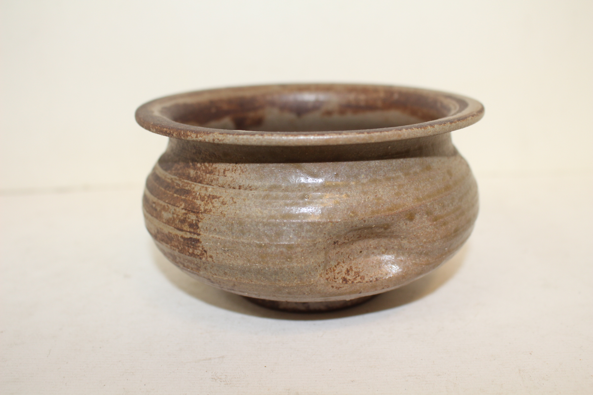 이라보청자 쭈그리 퇴수기