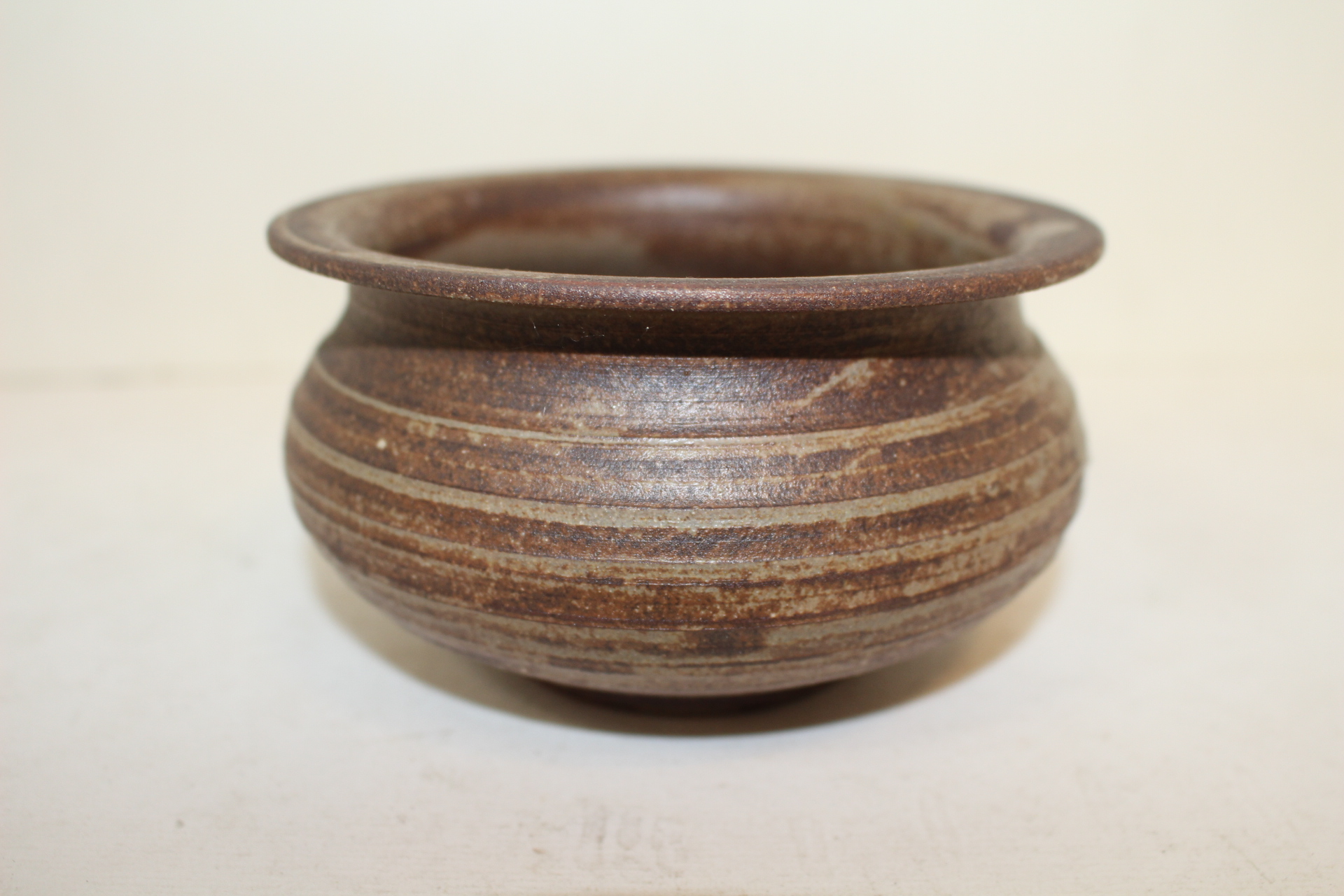 이라보청자 쭈그리 퇴수기