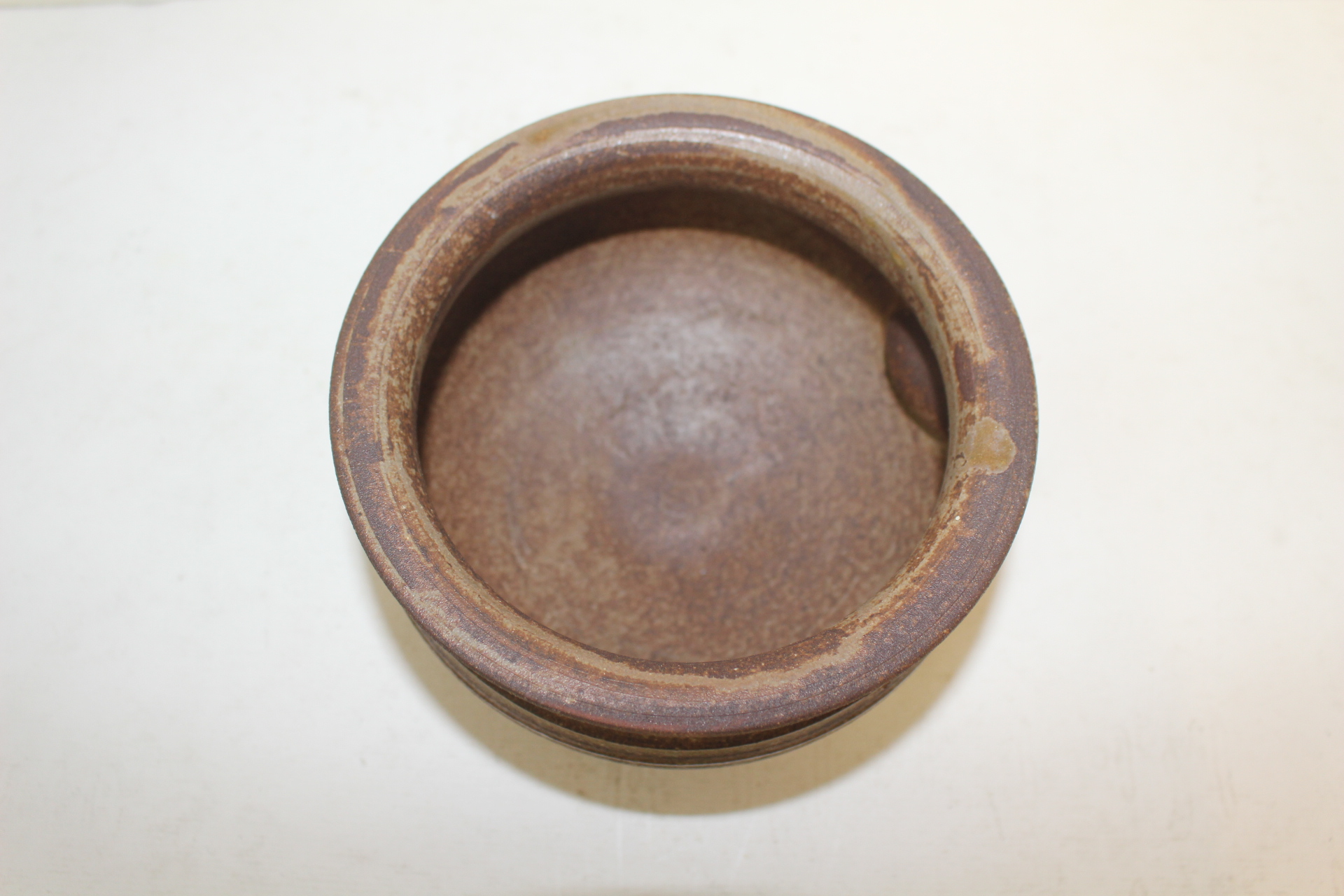 이라보청자 쭈그리 퇴수기