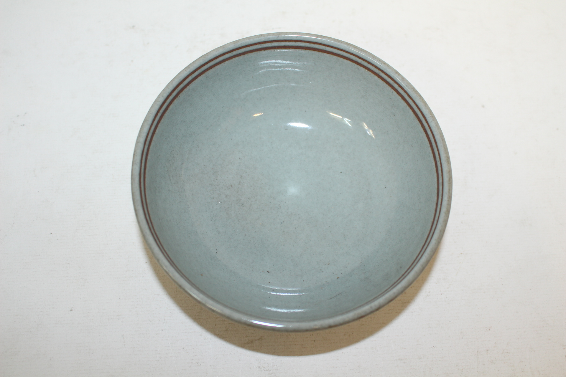 청자 음각화문 완