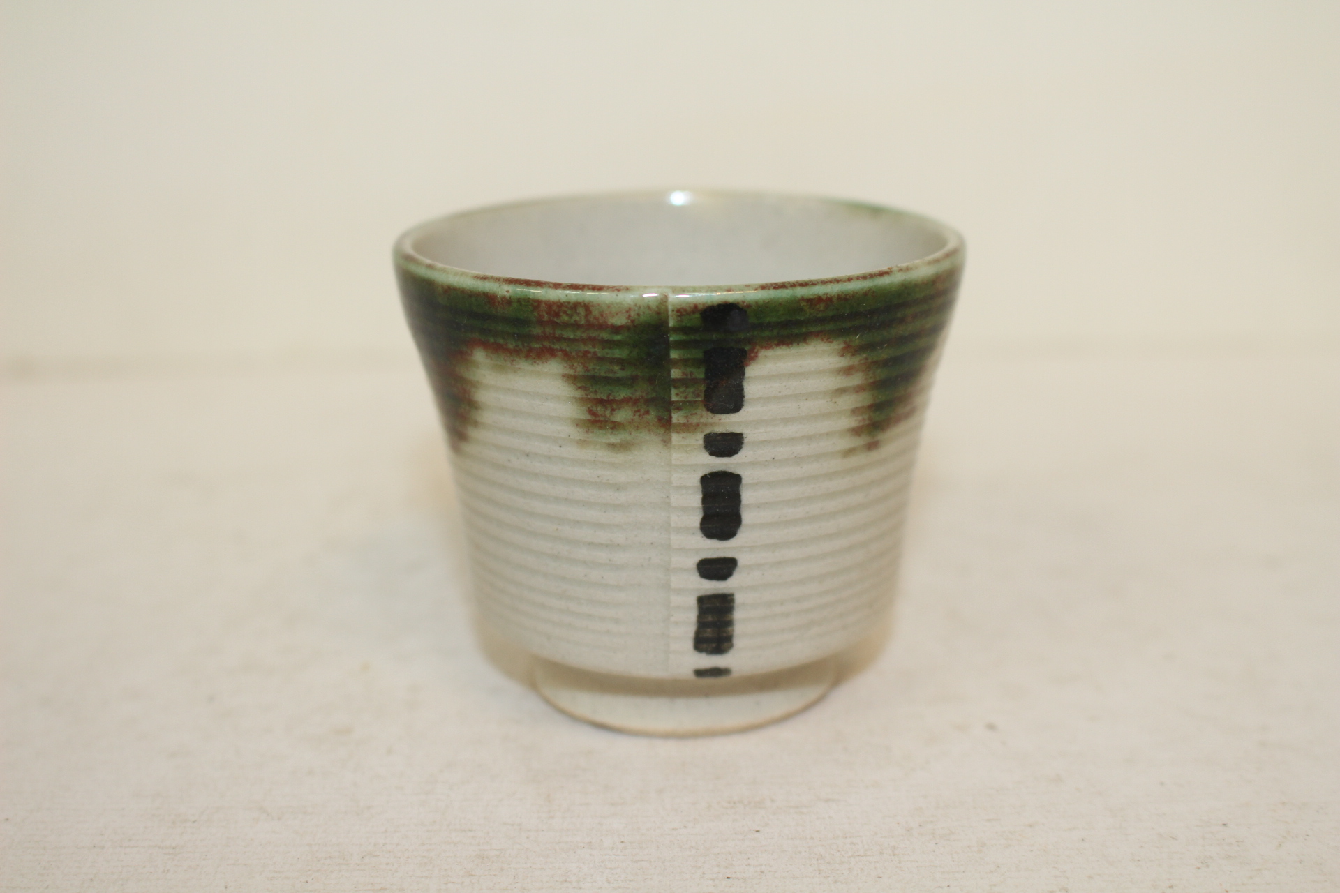 연대가좋은 오리배청자 잔