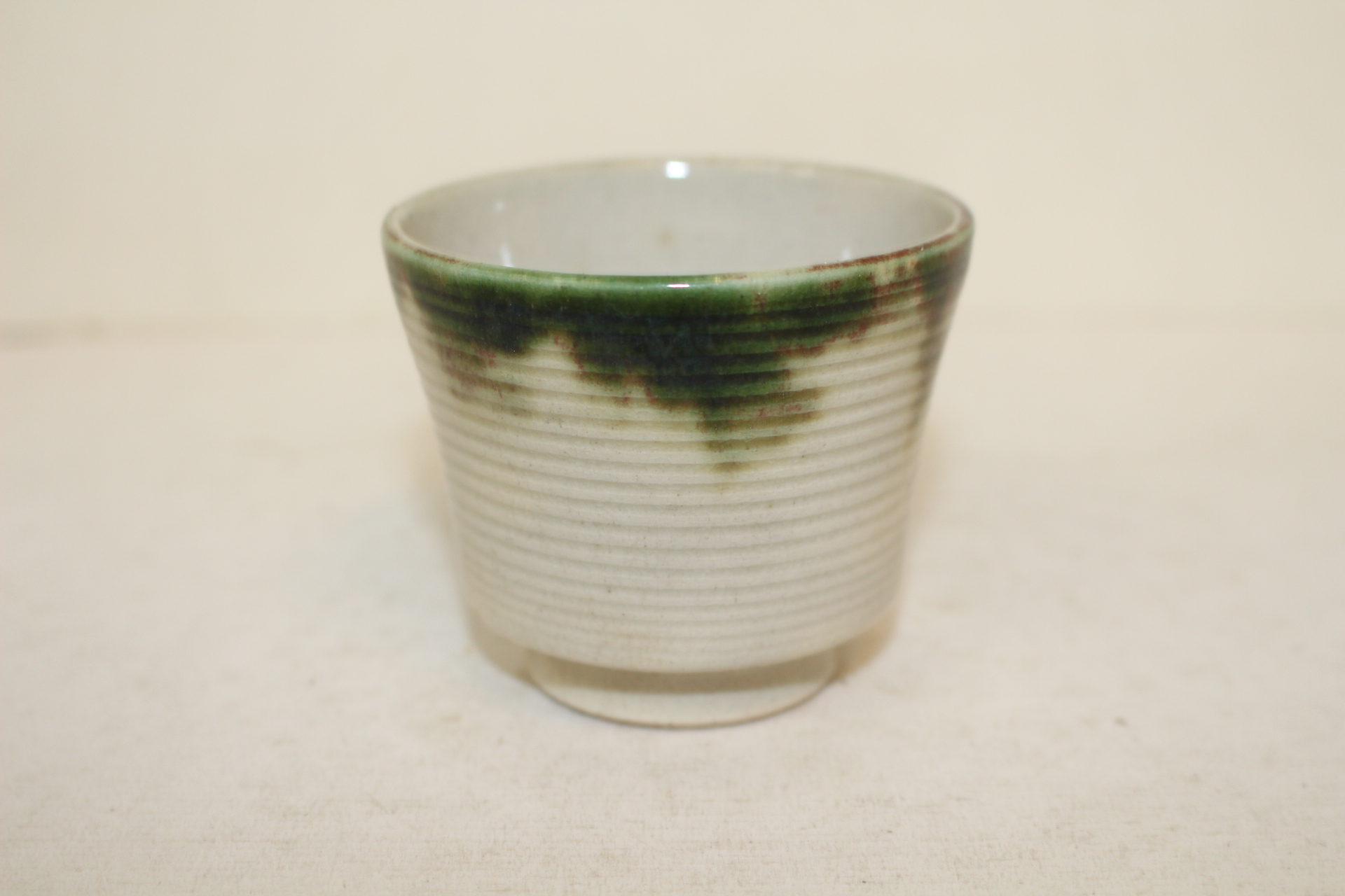 연대가좋은 오리배청자 잔