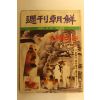 1980년 주간조선 2월17일자