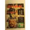 1982년 주간조선 8월15일자