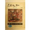 1972년 월간문화재 11월호