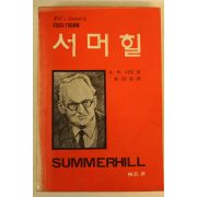 1983년 서머힐