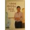 1999년 정연아 나만의 이미지가 성공을 부른다