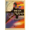 1995년 김정선 한반도정세 지금 몇시인가