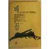 1991년 오쇼라즈니쉬 배꼽