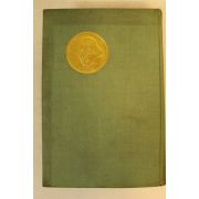 1964년 세익스피어전집 사극편