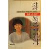 1995년 정미홍 자신의 날개로 날때 아름답다