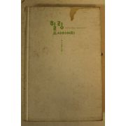 2001년 이승헌 힐링 소사이어티