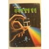 1988년 위대한 발명 발견