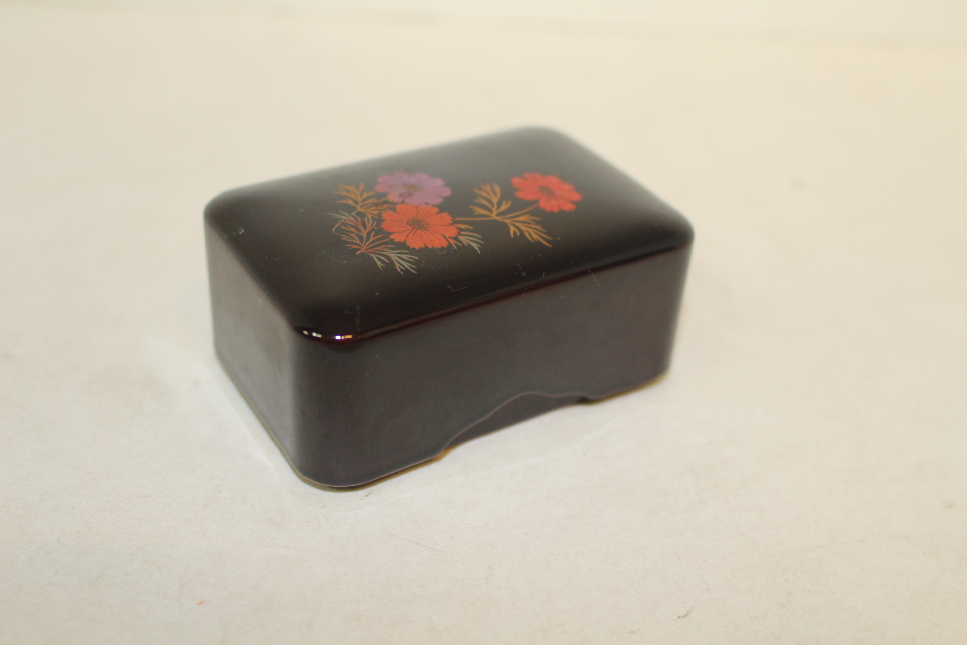 진사화문이 있는 소형함