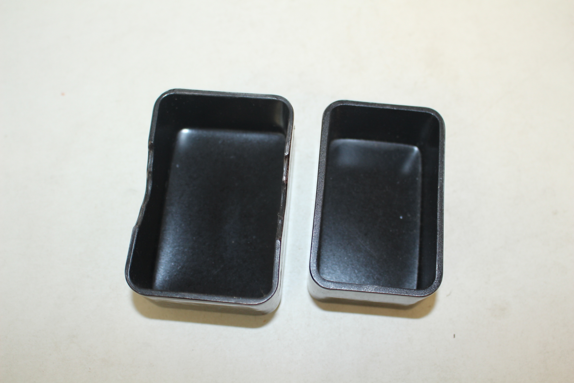 진사화문이 있는 소형함