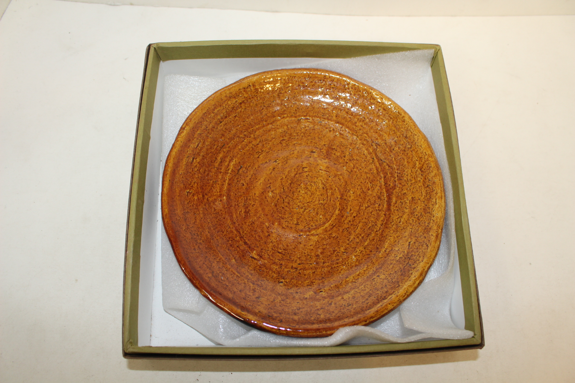 퍽퍽이태토의 황청자 완