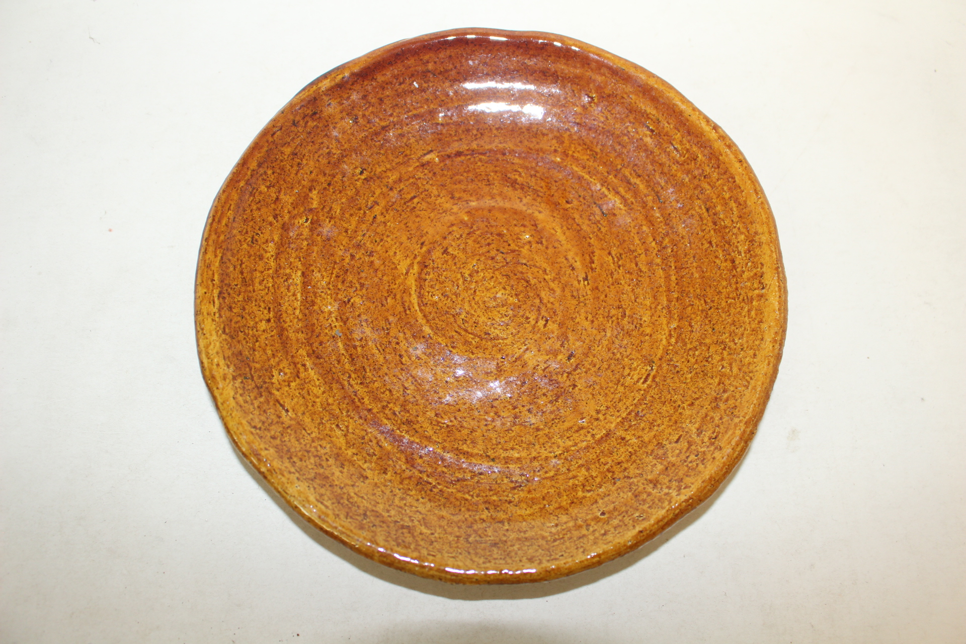 퍽퍽이태토의 황청자 완