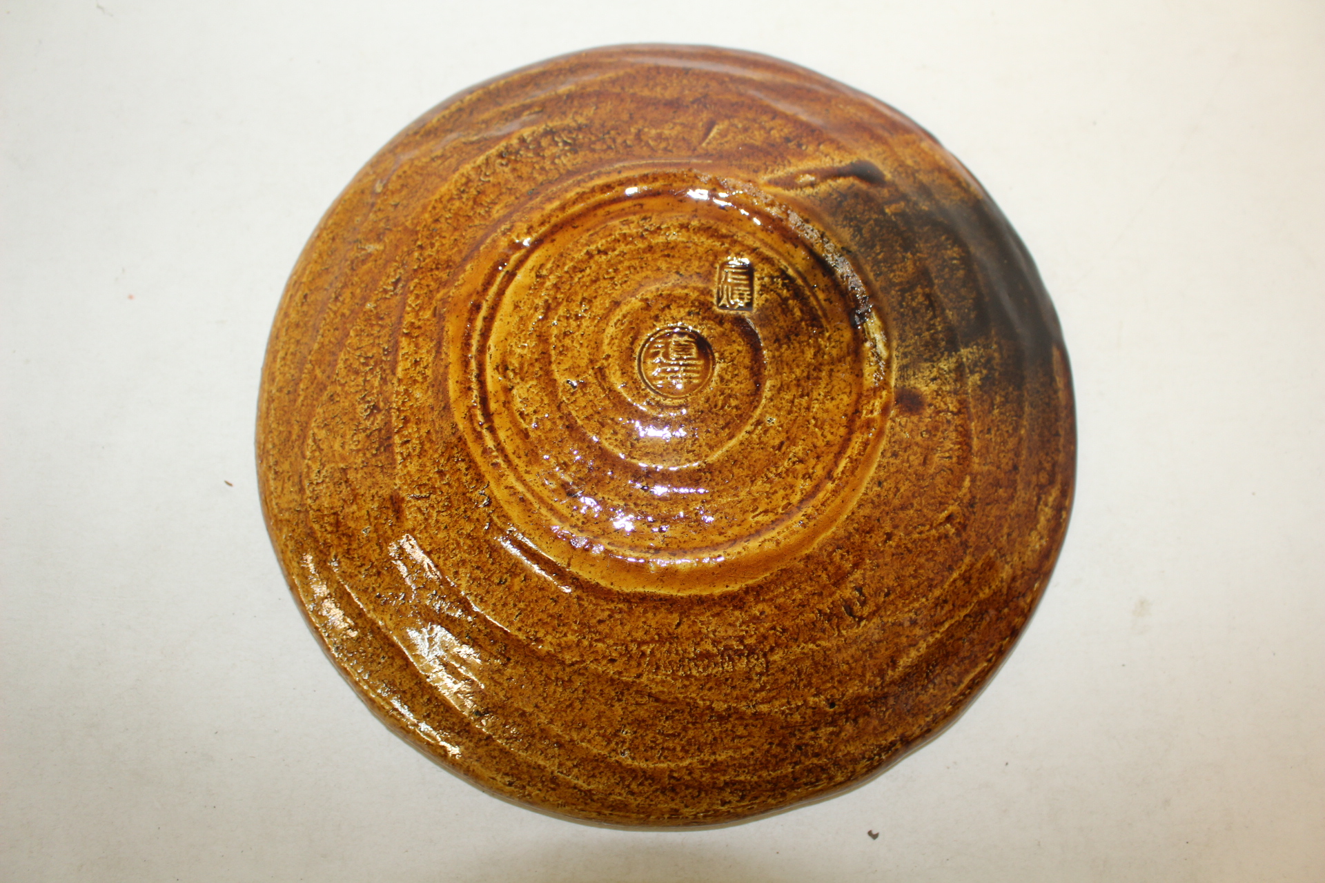 퍽퍽이태토의 황청자 완