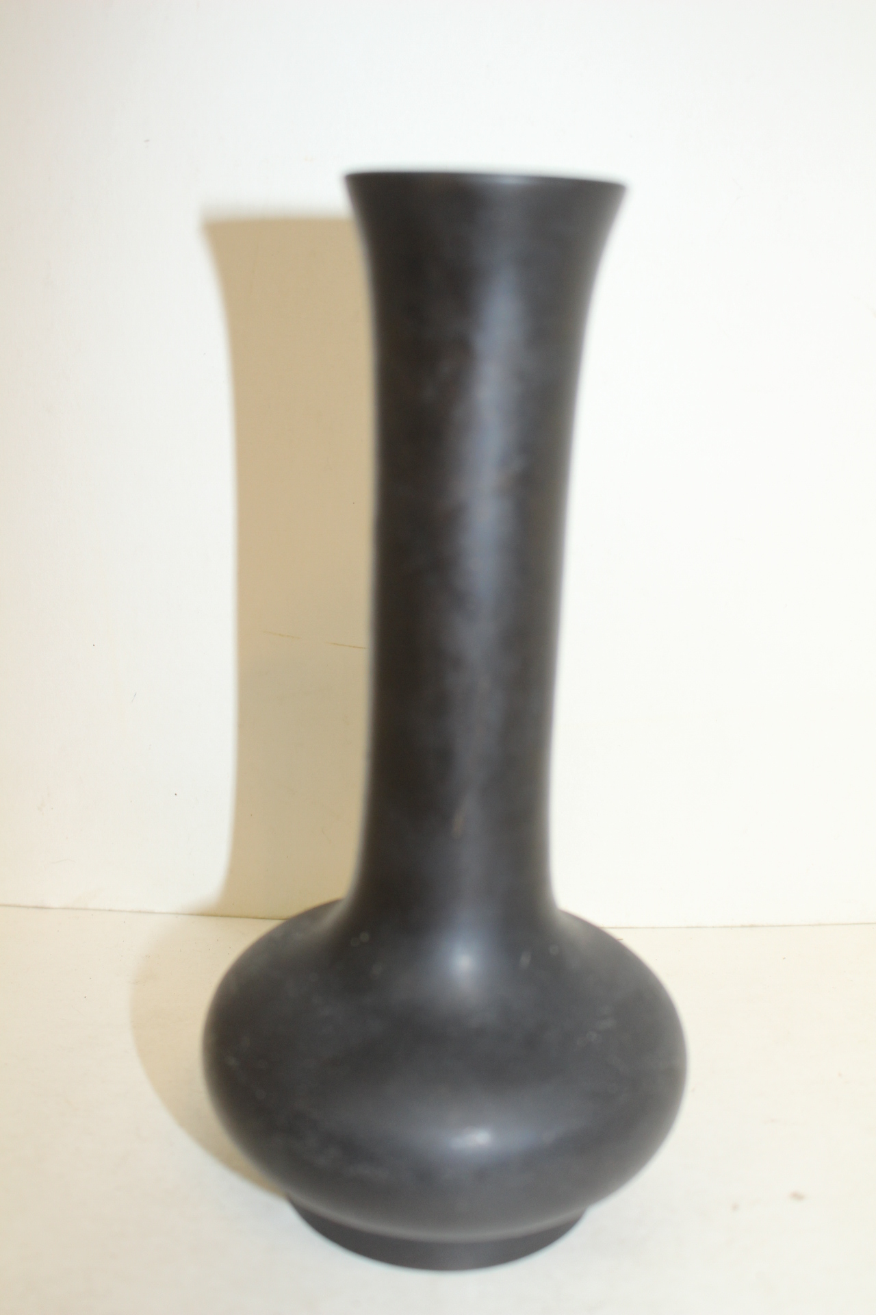 연대가좋은 청동으로된 호