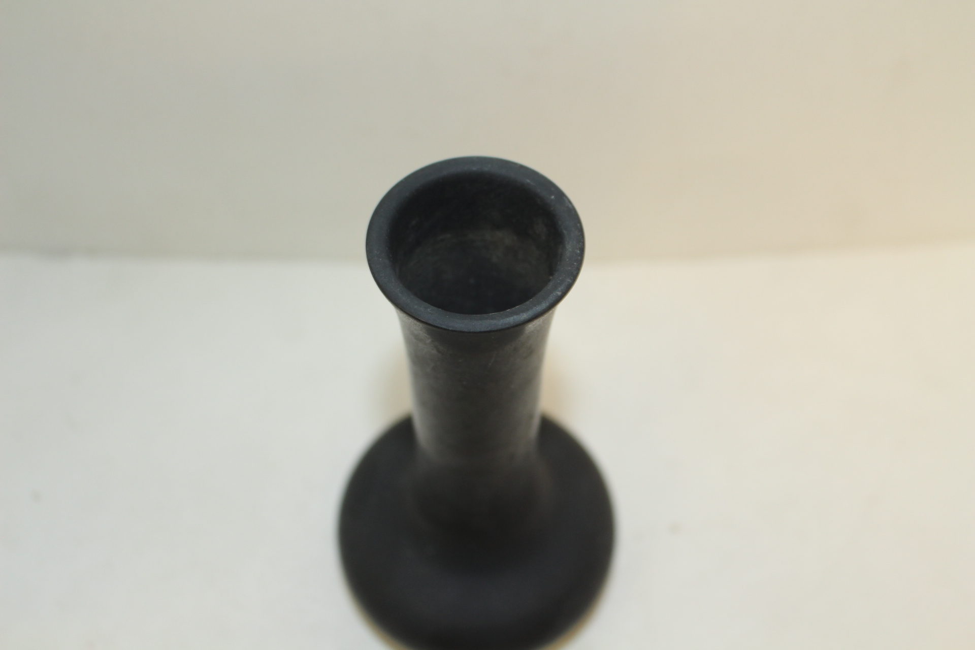 연대가좋은 청동으로된 호