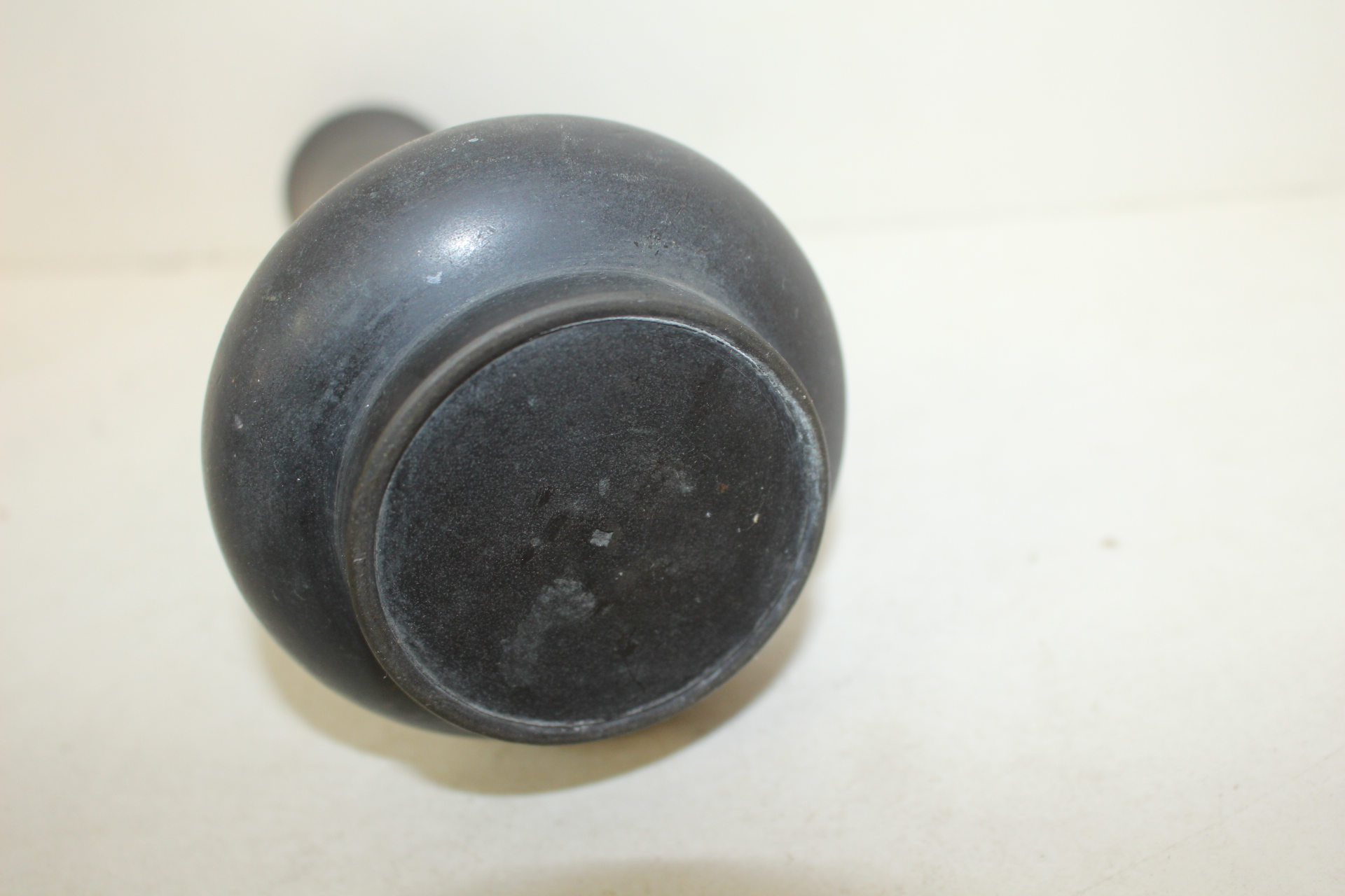 연대가좋은 청동으로된 호