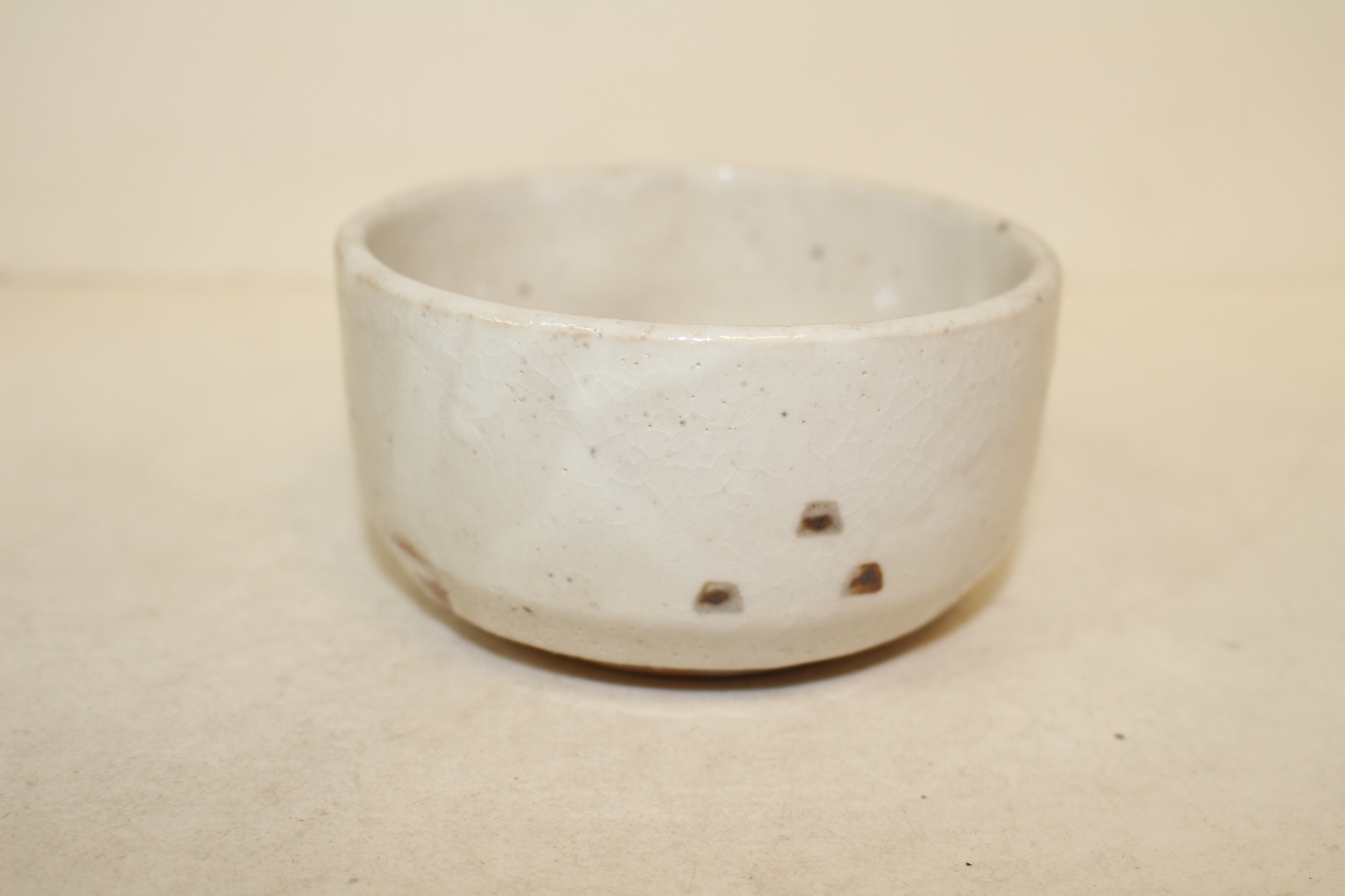 청자 철화점 완